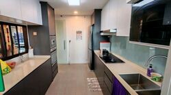 Blk 105A Alkaff Vista (Toa Payoh), HDB 5 Rooms #581473801